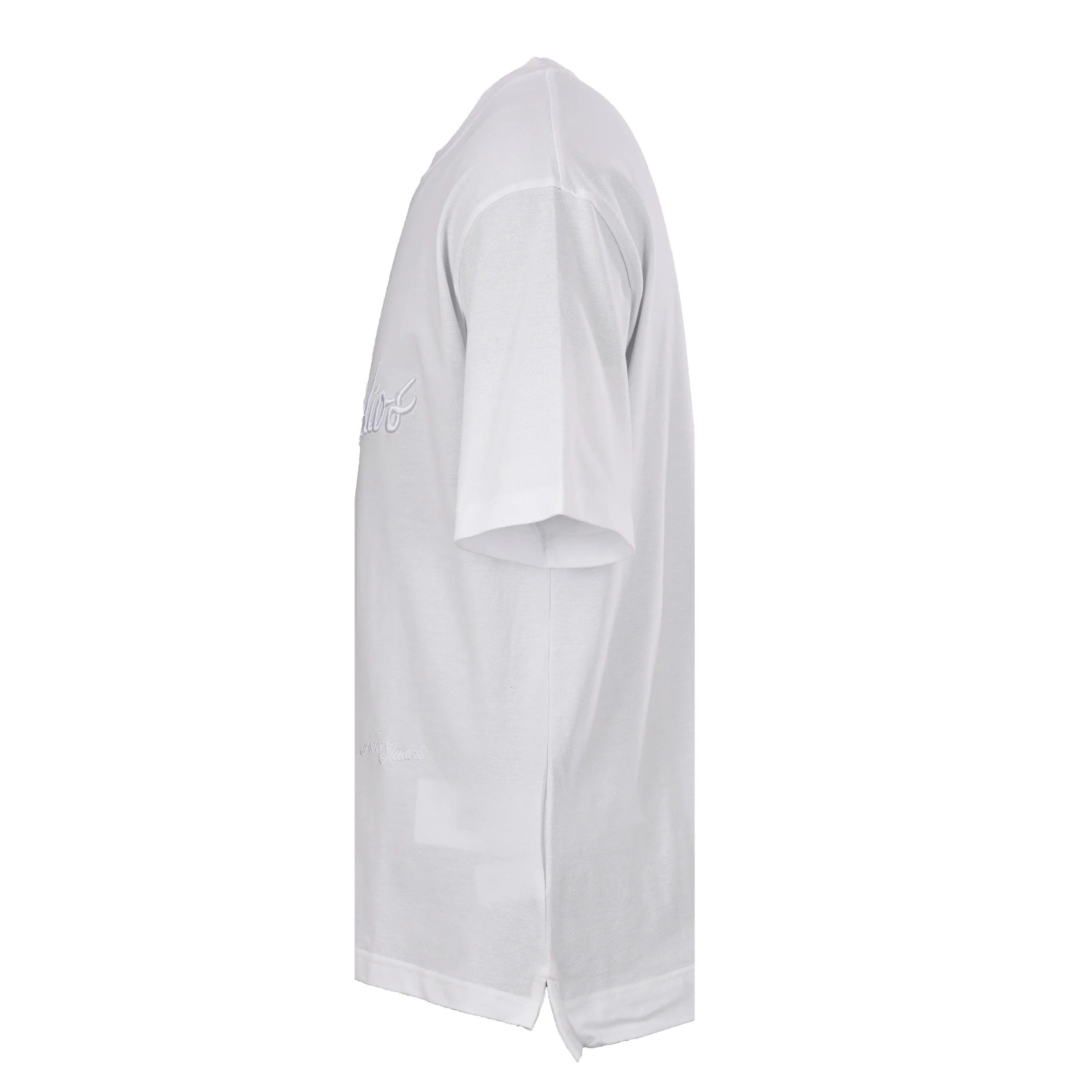 （ ） ACNE STUDIOS T Authentic 3400 ，32 ， ， ， ， 1：1 ， Size：S-XL